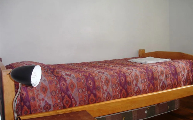 Hostal Casa Kanela
