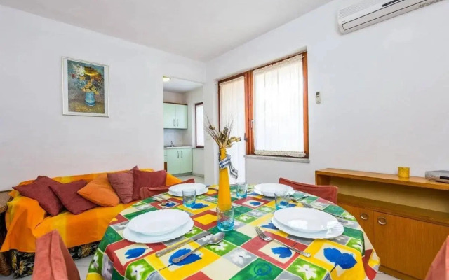 Apartments Nikola