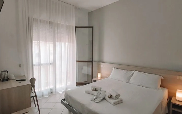 Ammare Hotel