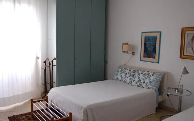 B&B Il Piccolo