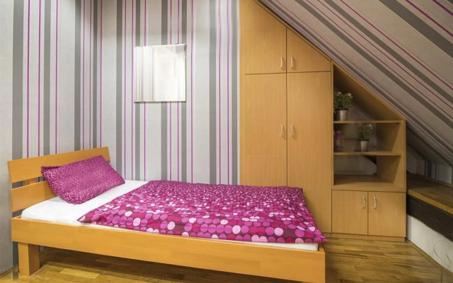 Hostel Centar