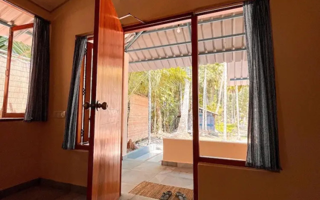 Classic Hostel