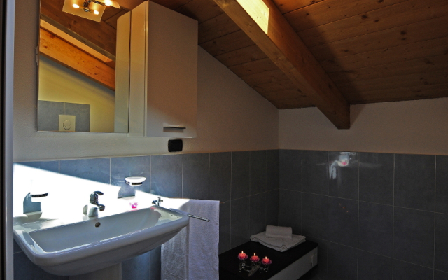Residence Eden Magnolia 17