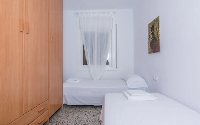 HomeHolidaysRentals Illes