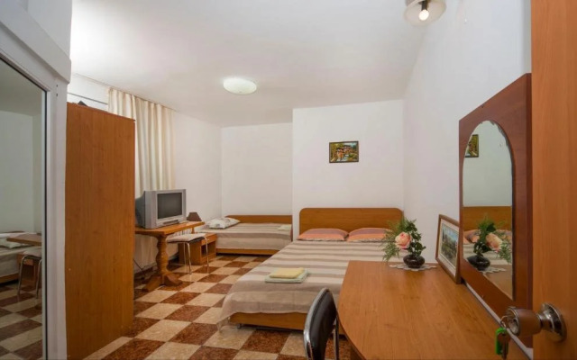 Guest House Spiro