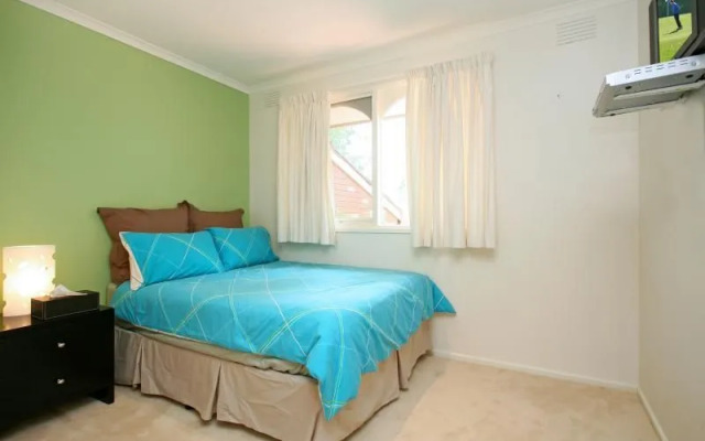 Frankston Unicare