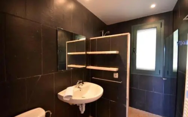 Casa Calaf- 615