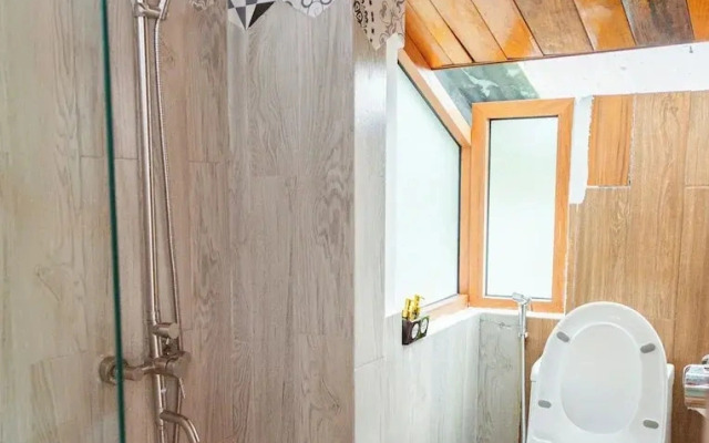 Sweet Valley Homestay
