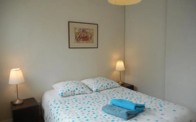 Suite Molinel