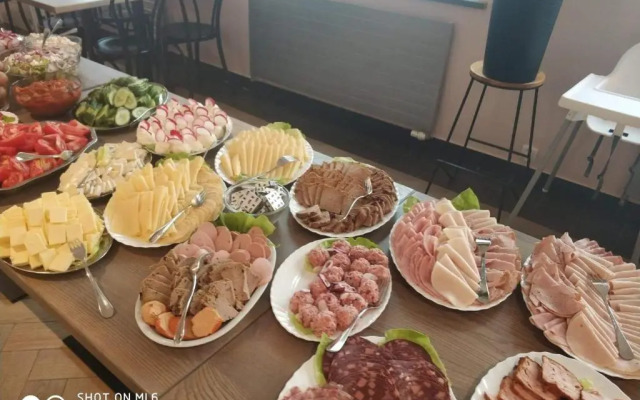 Osrodek Szkoleniowy Temida