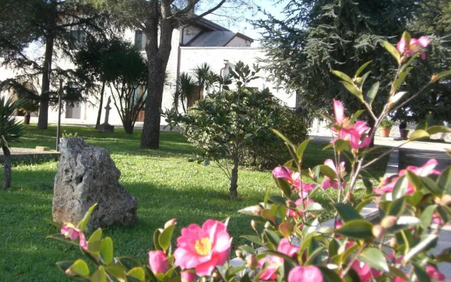 B&B La Grave