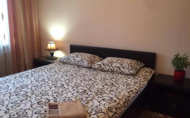Гостиница Guest House Savkas Львов комната для гостей