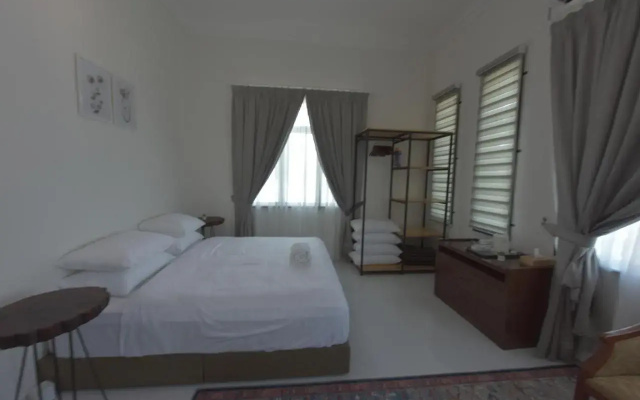 Villapadu Kota
