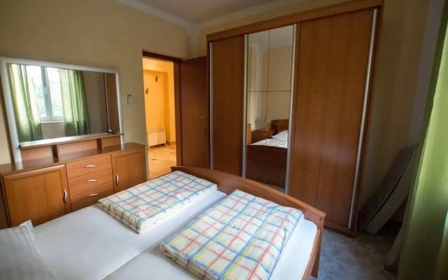 Villa in Starigrad Near Paklenica National Park