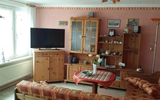 Haus-J-Bull-das-Sonneneck-Ferienwohnung-an-der-schoenen-Ostsee-in-Boergerende-Rethwisch