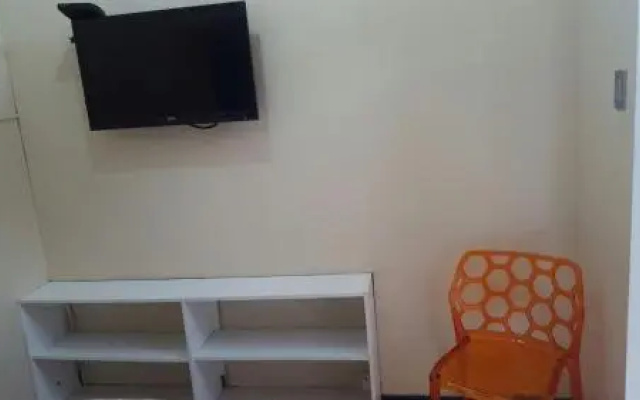 Aparthotel Full House