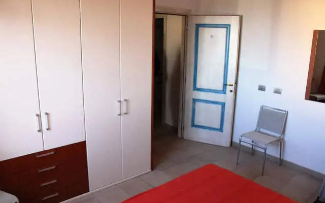 Holiday Apartments Sardinia