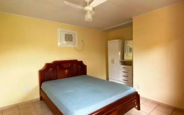 Imperdivel Incrivel casa a 65m da praia do Meaipe