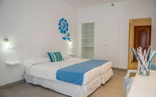 Hostal Xuroy