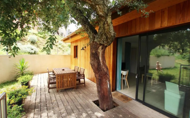Casa Suara