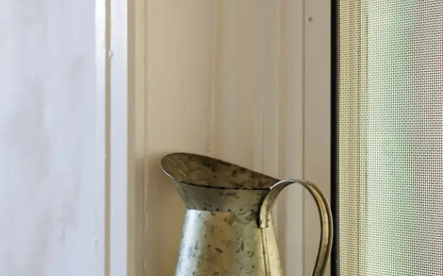 Wollaston House by the BnB Collection