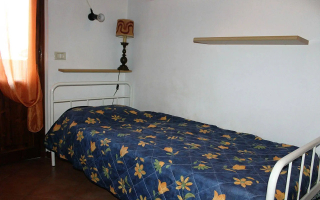 Comoholidays - Casa Tofé