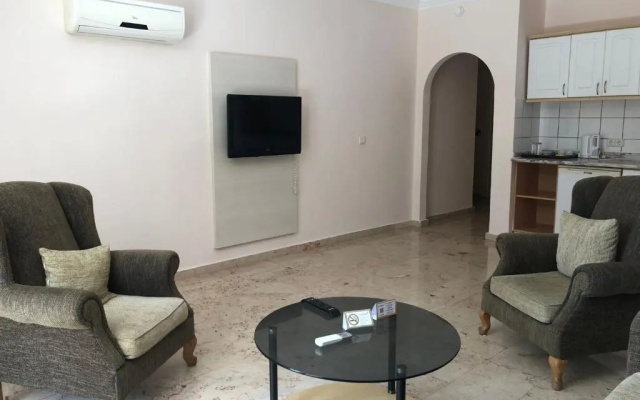 5 Star Hotel Concept Apartment Pool and Aqua Park
