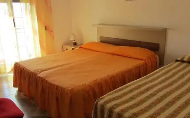 Casa Vacanza Mare Salento
