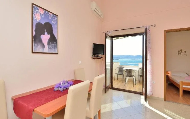 Apartments Katarina