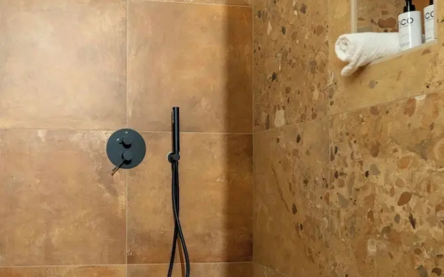 Corte Atenea Experience & Spa