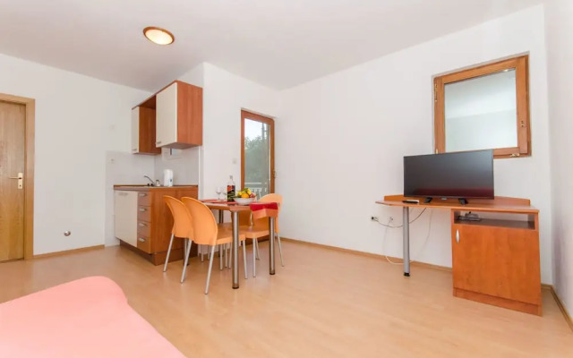 Apartments Villa Skala