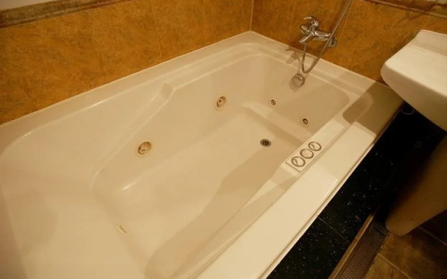 Hotel Cello Seocho