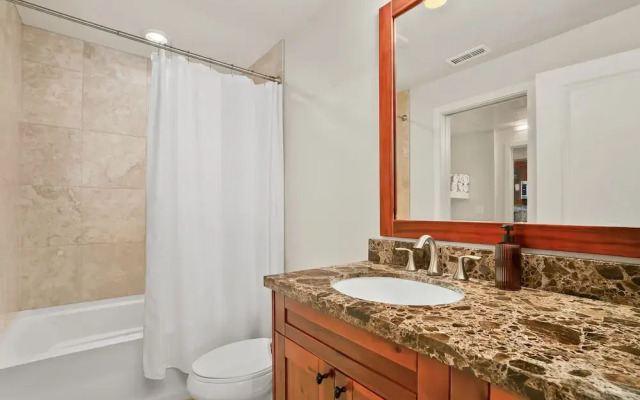 Kauai Pili Mai 1g 2 Bedroom Condo