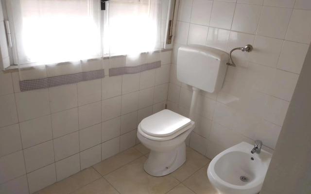 Magna Grecia B&B