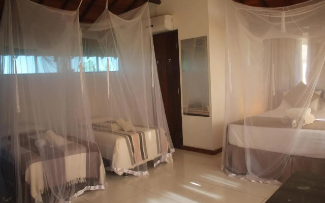 Viking Boutique Hotel