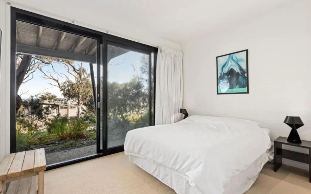 Treetops Terrace 10