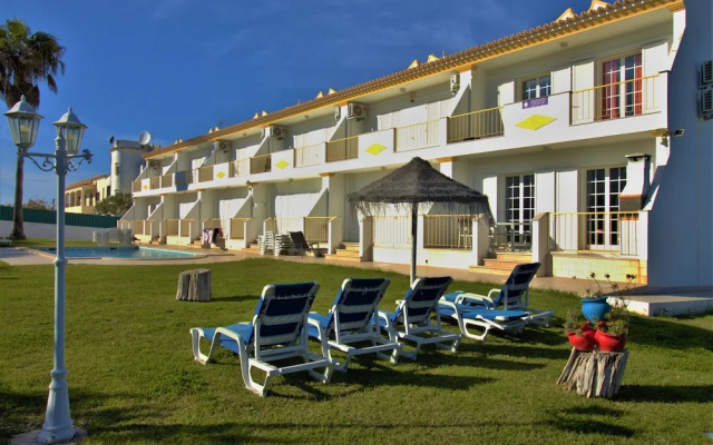 Entire Villa in Albufeira