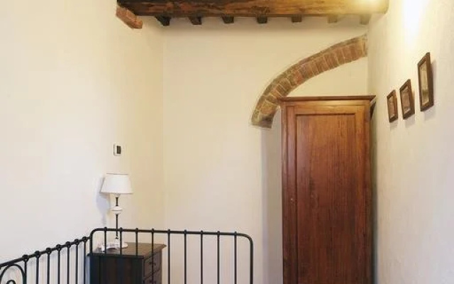 I Monti Agriturismo