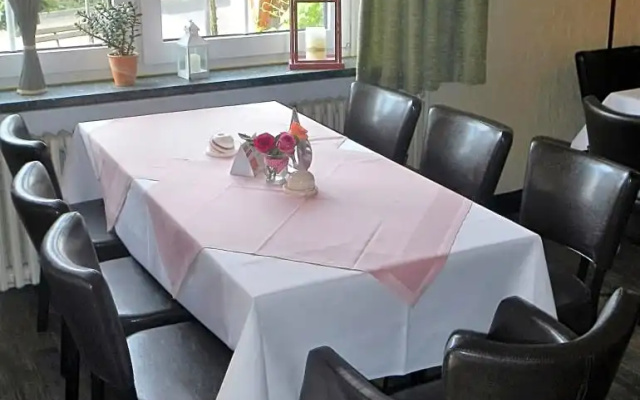 Gasthaus Köhlerhof