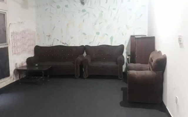 Hotel Expo View Jahor Town Lhr Pk