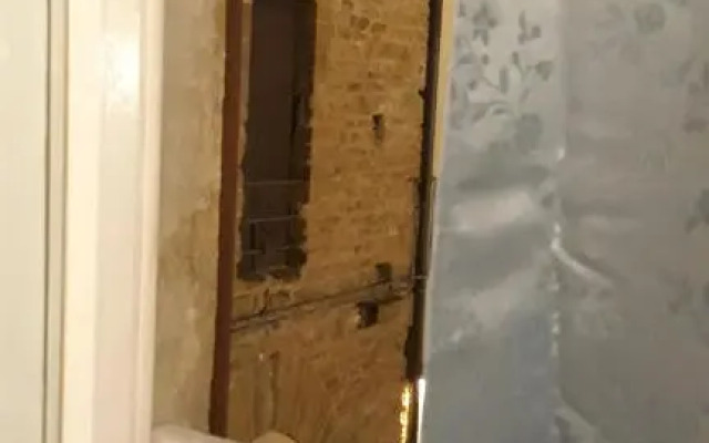 Alighieri Loft