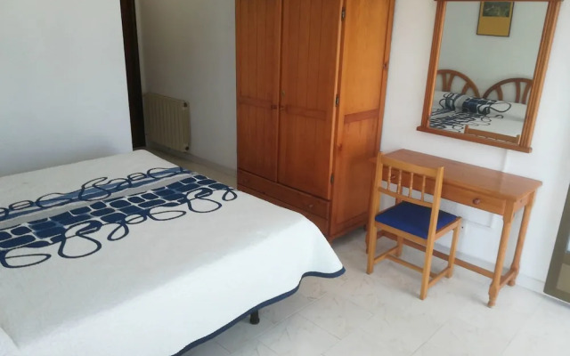 Hotel Candano
