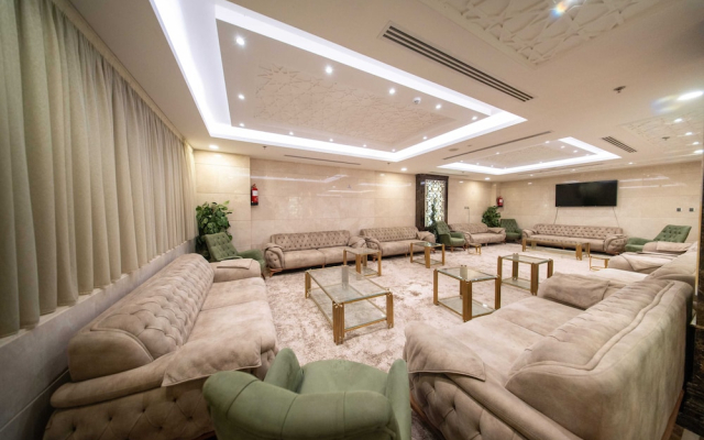 Tamore Hotel By Orvana