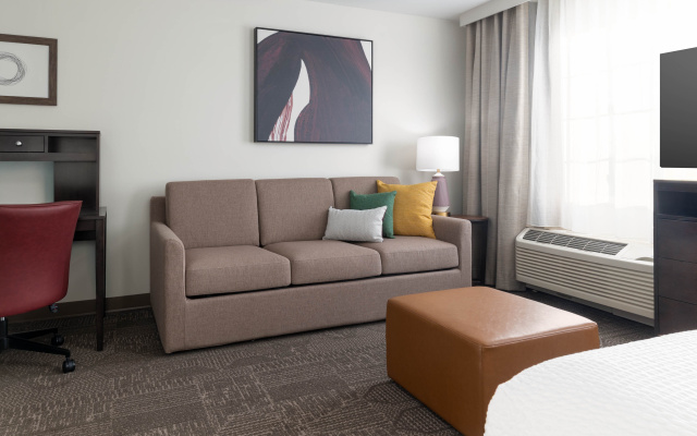 Staybridge Suites Phoenix - Chandler by IHG