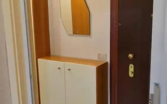 Luna Flexyrent Apartment