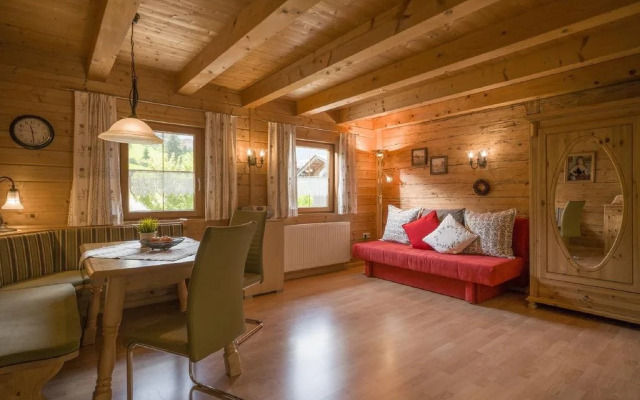Haus Kammerland
