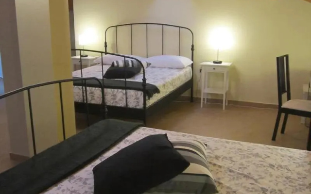 B&B PrimaClasse