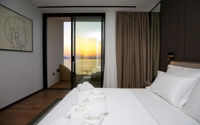 Nobus Hotel