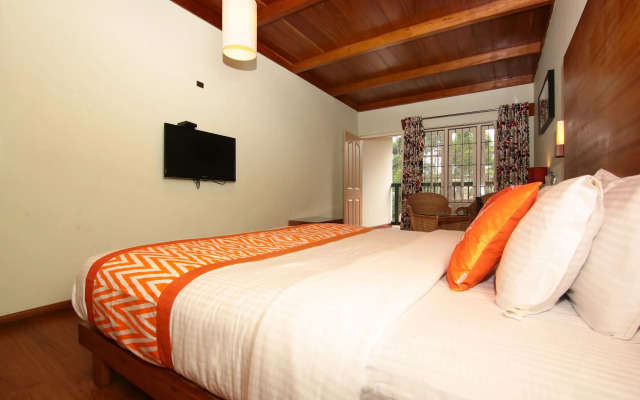 SN Tourist Home