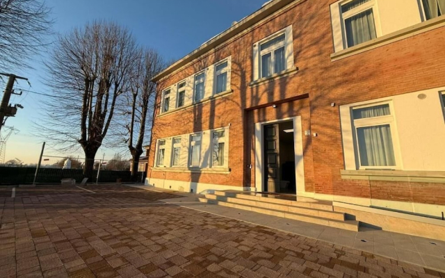 Viva Residence